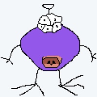 PMB's avatar