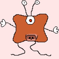 samooh's avatar