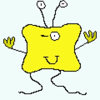 blb's avatar