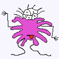 zunizzu's avatar