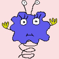 jorge's avatar