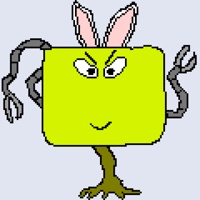 Fabio Pucci's avatar