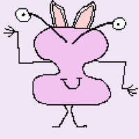 wata's avatar
