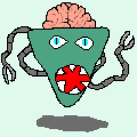 Ippon-Beer's avatar