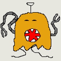Aaron's avatar