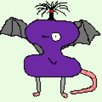 zipware's avatar
