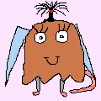 Stefan Wolczko's avatar