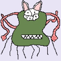 paulix's avatar