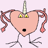 lore's avatar