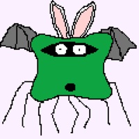 kyabet's avatar