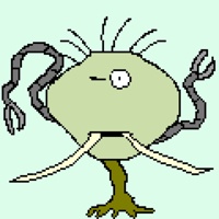 rozni's avatar