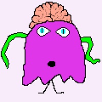 Zunitko's avatar