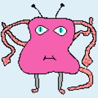 mariorr's avatar