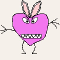 ricardo_86's avatar