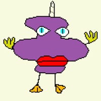 ruben's avatar