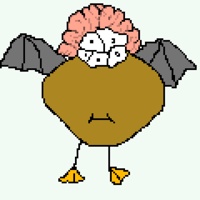 tracy's avatar