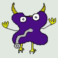 Marcos's avatar