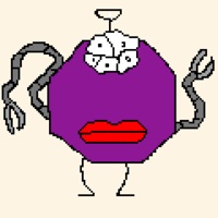 Pablo's avatar