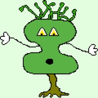 aaron's avatar