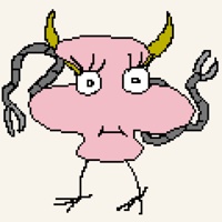 Chris Akerman's avatar