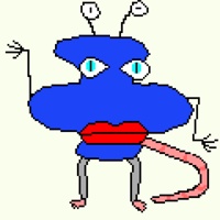 ajmurphy's avatar