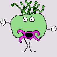 Fer's avatar