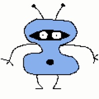 nancy's avatar