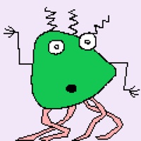 zserf's avatar