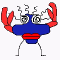klement's avatar