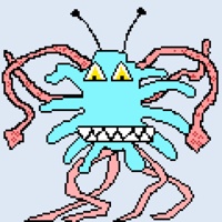 Krystian's avatar