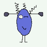 Manuel's avatar