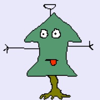 wafflecopter's avatar