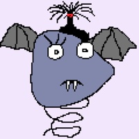 ommm's avatar