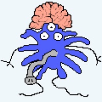 bart's avatar