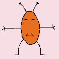 Michelle Krell's avatar