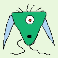 Domingo Lopez's avatar