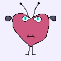 Tyler Jones's avatar