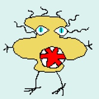 dawn's avatar