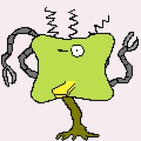 Kulh's avatar