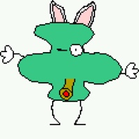 SuperJay  :[)'s avatar