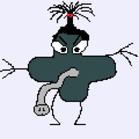 . Follagaitas's avatar