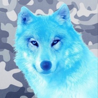 iCEW0LF's avatar