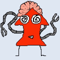 Odd-hate's avatar