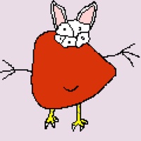 Amanda's avatar
