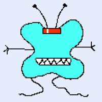 Trevor's avatar