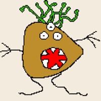 Johny K's avatar