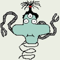 Tato's avatar