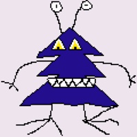 Aaron Starr's avatar