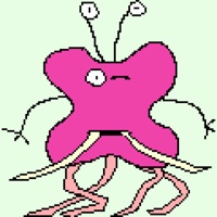 Hubert's avatar
