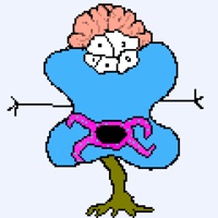 Shin's avatar